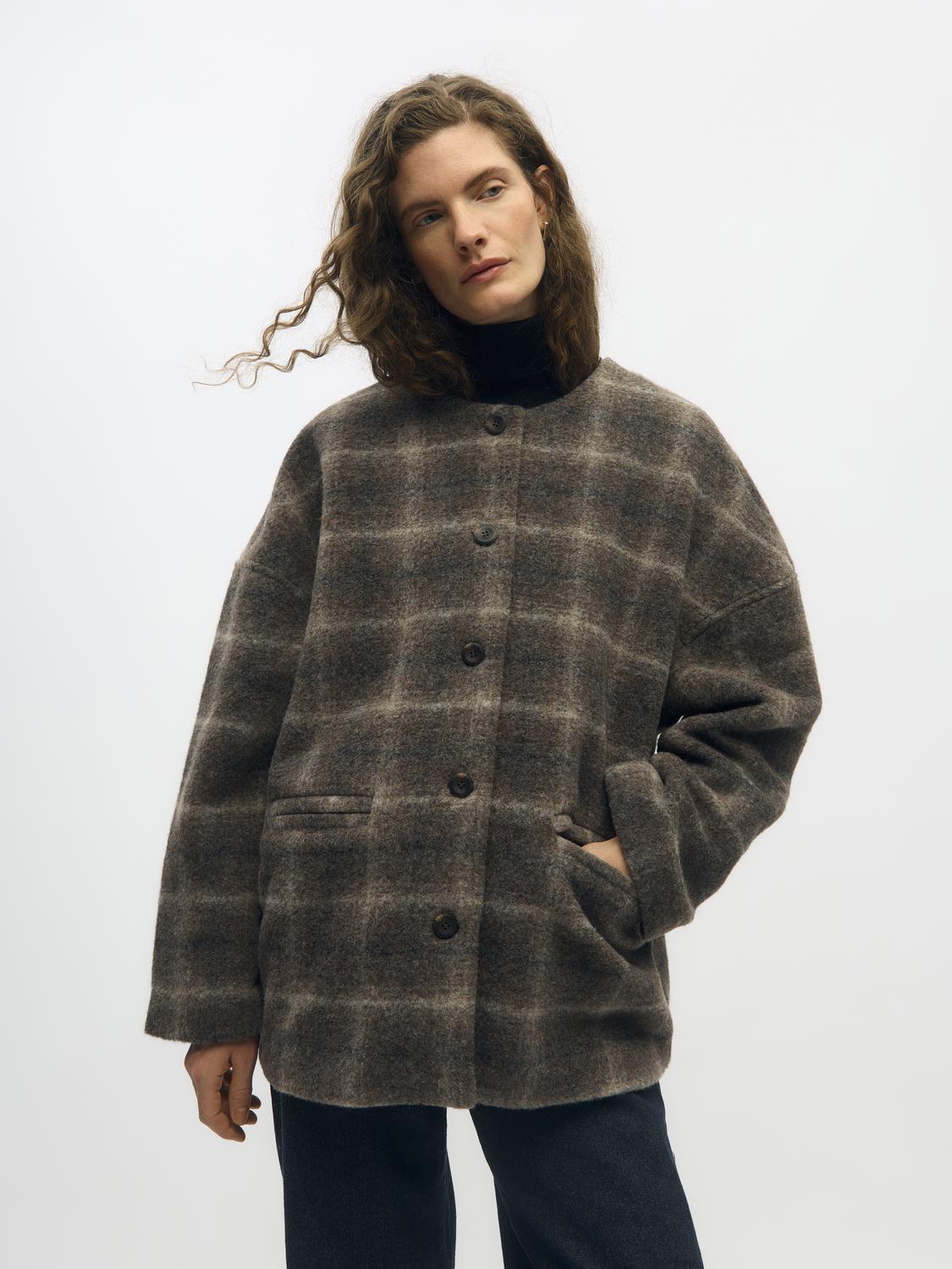 pack_shot-custom